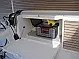 Sun Odyssey 440 - 