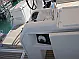 Sun Odyssey 440 - 