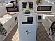 Sun Odyssey 440 - 