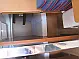 Sun Odyssey 440 - 