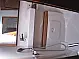 Sun Odyssey 440 - 