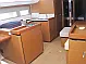 Sun Odyssey 440 - 