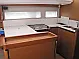 Sun Odyssey 440 - 