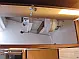 Sun Odyssey 440 - 
