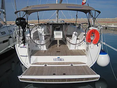boat-image