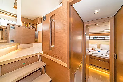 boat-image