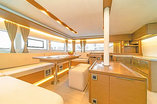 boat-image
