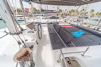 boat-image