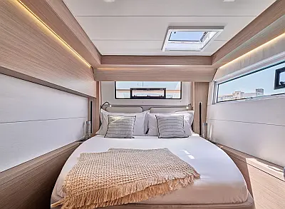 boat-image