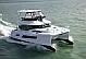 Aquila 44 Yacht - 