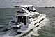 Aquila 44 Yacht - 