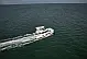 Aquila 44 Yacht - 