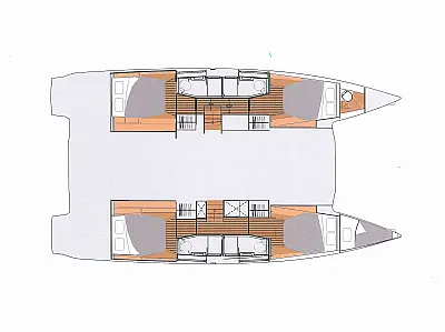 boat-image