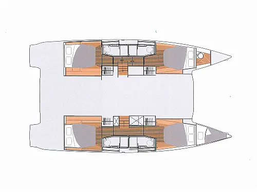 boat-image