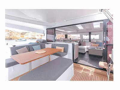 boat-image