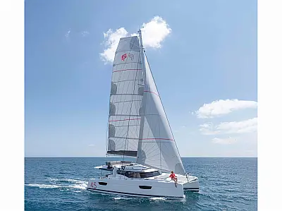 boat-image
