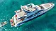 Azimut 64 - 