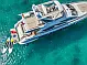 Azimut 64 - 