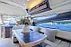 Azimut 64 - 