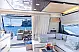Azimut 64 - 