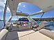 Azimut 64 - 