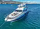 Azimut 64 - 