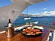 Azimut 64 - 