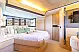 Azimut 64 - 