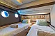 Azimut 64 - 