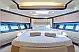 Azimut 64 - 