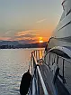 Azimut 64 - 
