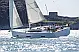 Dufour 430 - 