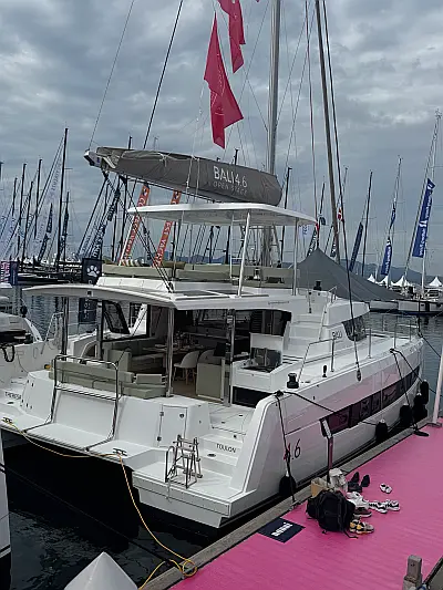 boat-image