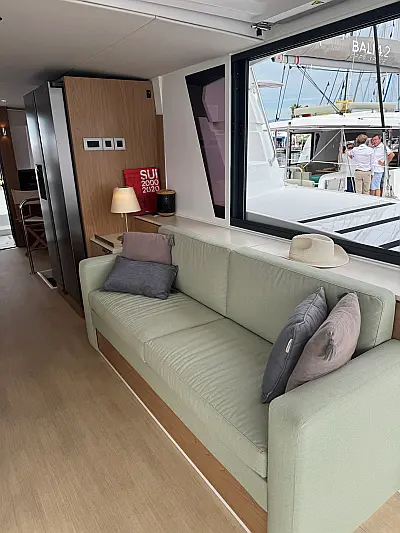 boat-image
