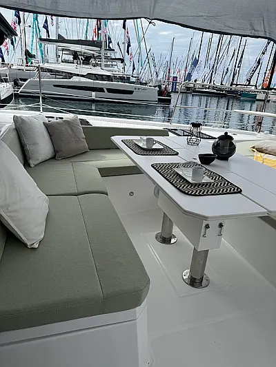 boat-image