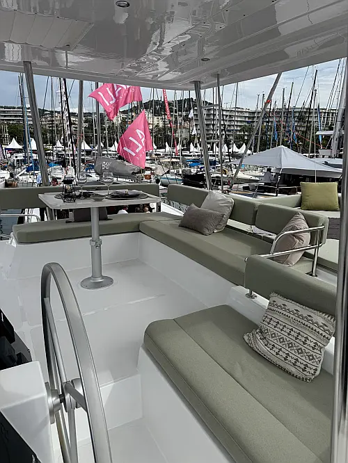 boat-image