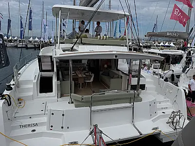 boat-image