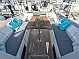 Elan E5 - 
