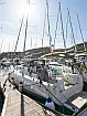 Elan E5 - 
