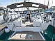 Elan E5 - 