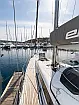 Elan E5 - 