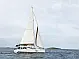 Elan E5 - 