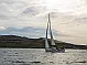 Elan E5 - 