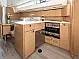 Elan E5 - 