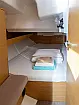 Elan E5 - 