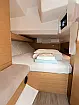 Elan E5 - 