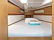 Elan E5 - 
