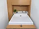 Elan E5 - 