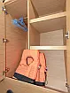 Elan E5 - 