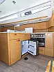 Elan E5 - 